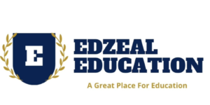 Untitled (500 x 250 px)