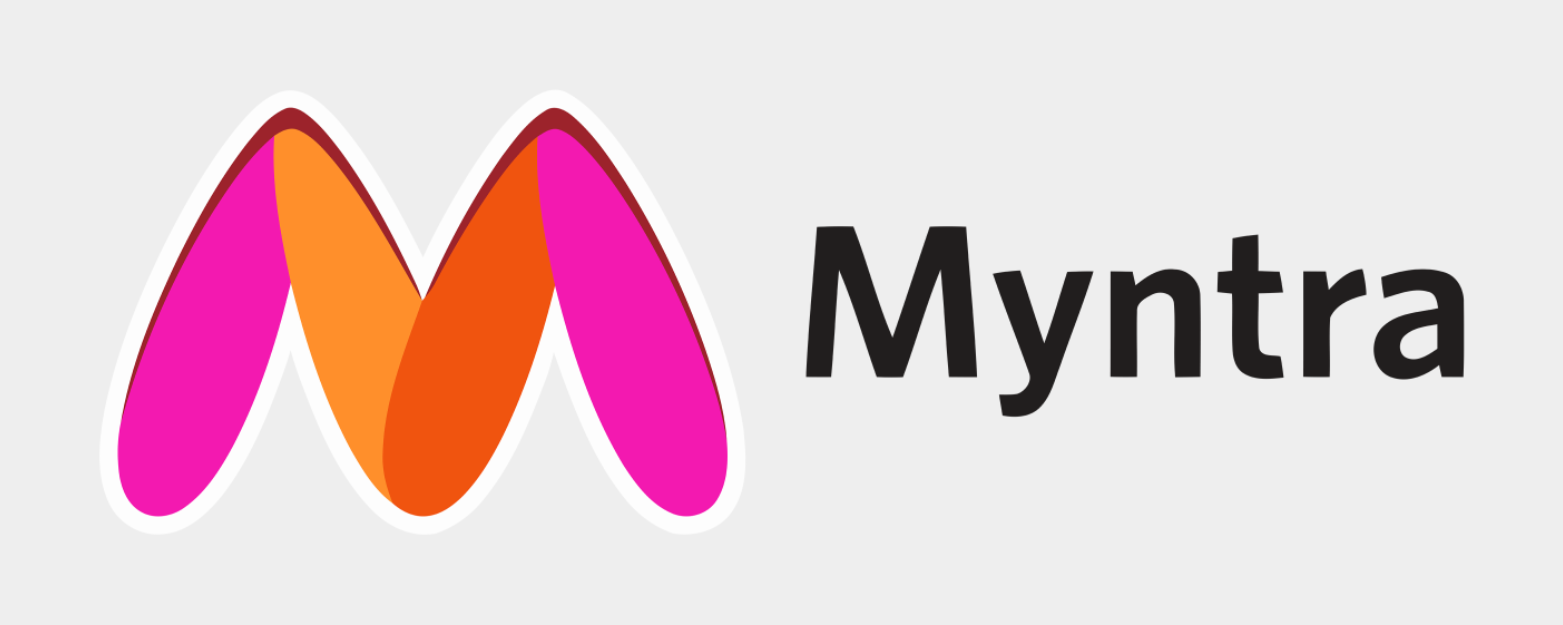 Untitled (500 x 250 px) (500 x 300 px) (500 x 200 px) (4)