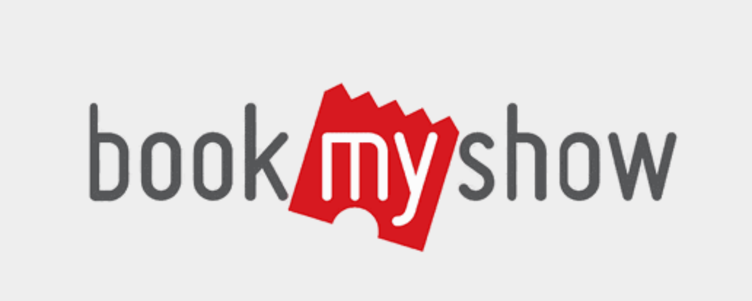 Untitled (500 x 250 px) (500 x 300 px) (500 x 200 px) (5)