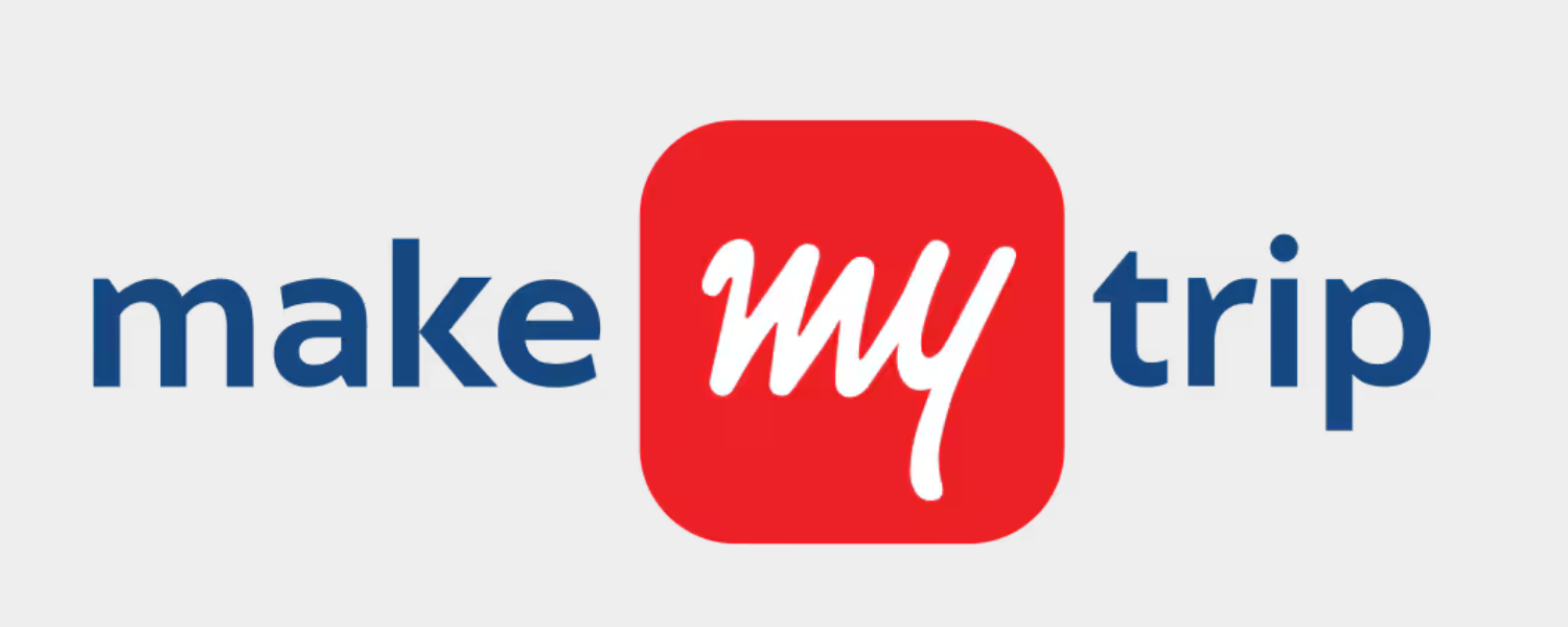 Untitled (500 x 250 px) (500 x 300 px) (500 x 200 px) (6)